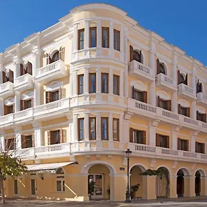***** Hotel Gran Montesol España